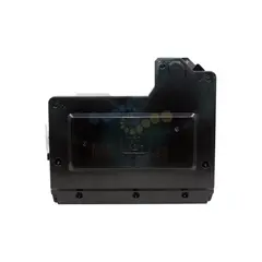 Бункер для отработанного тонера Sharp MX-M364 MX-560HB