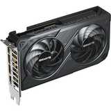 Видеокарта GigaByte nVidia GeForce RTX 5060 8Gb GV-N5060WF2-8GD 1.0