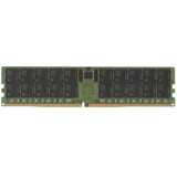 Оперативная память Samsung M321R8GA0BB0-CQKZJ