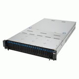Сервер ASUS RS720A-E12 90SF02E1-M00480