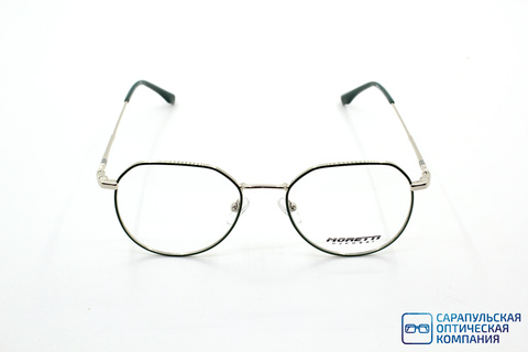 Оправа для очков MORETTI A96004