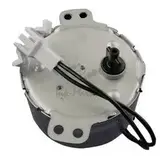 Мотор Sharp RMOTD0792FCZZ