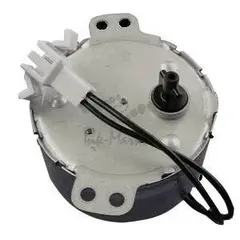 Мотор Sharp RMOTD0792FCZZ