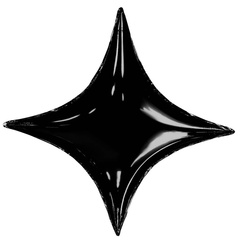 Шар Аг 29