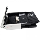 Автоподатчик оригиналов (DP Unit SP (E)) Kyocera ECOSYS M2135dn, M2235dn, M2635dn, M2635dw, M2735dw, M2835dw — 302S093011, 302S093010