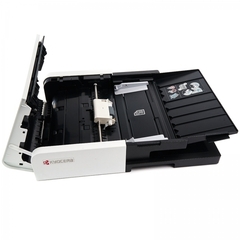Автоподатчик оригиналов (DP Unit SP (E)) Kyocera ECOSYS M2135dn, M2235dn, M2635dn, M2635dw, M2735dw, M2835dw — 302S093011, 302S093010
