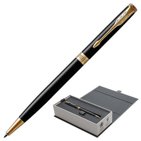 Ручка шариковая PARKER 