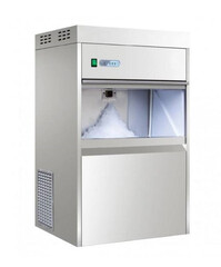 Льдогенератор Gastrorag IMS-25