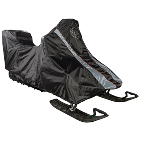 Тент снегохода VK540 (-16) Yamaha 90798FKS0699