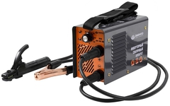 Сварочный инвертор DAEWOO MINI DW 190
