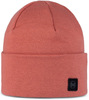 Картинка шапка вязаная Buff Hat Knitted Niels Evo Crimson - 1