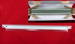 Дозирующее лезвие (Doctor Blade) для картриджей C4129X. Упаковка 10 штук