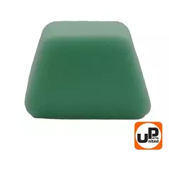 Фильтр воздушный UNITED PARTS для PARTNER P350/351/370/420, 2035 POULAN 5300377-93