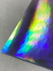 Наклейки для обруча и булав 6