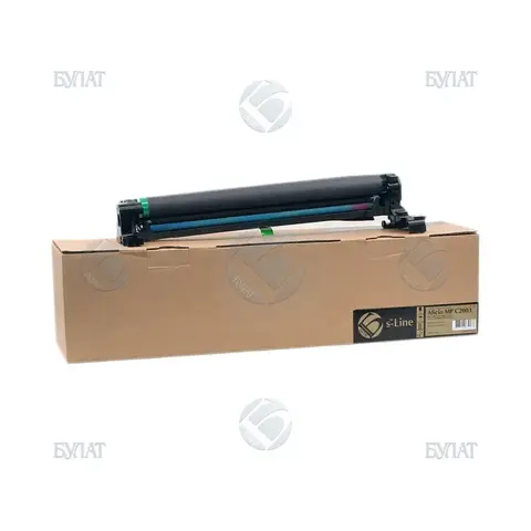 Драм-картридж БУЛАТ s-Line 013R00602, 013R00631 для Xerox DC 240, WC 7755 (Чёрный, 80000 стр.), универсальный, ref