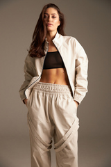 Олимпийка "Cash"