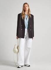 Джинсы Pepe Jeans