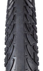 Покрышка 16х3.0 CST c-1488 "елка"