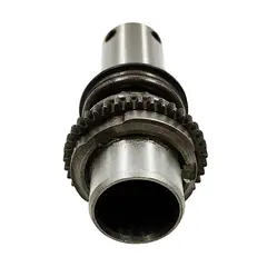 Цилиндр большой в сборе ПУЛЬСАР ПЭ26-850