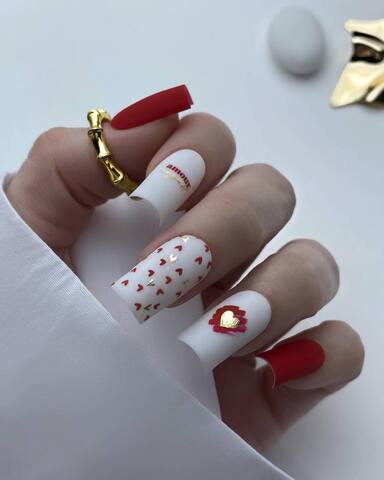 Слайдер дизайн COLORFUL №231