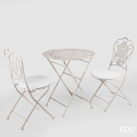 Я.Маркет - Остатки