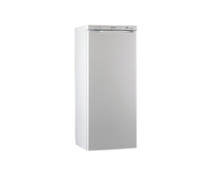 Морозильный шкаф бытовой POZIS FV-115 White