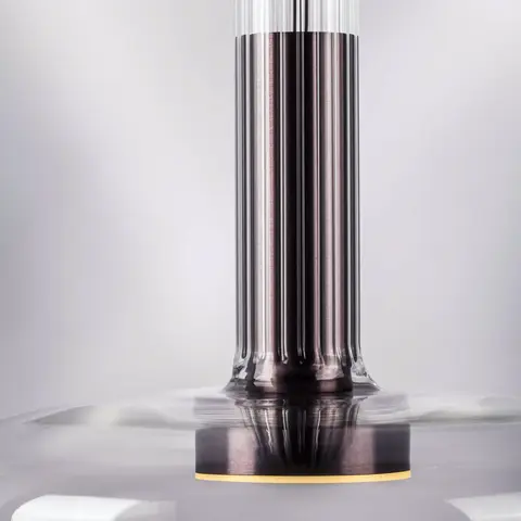 Подвесной светодиодный светильник Lightstar DISCO 792110