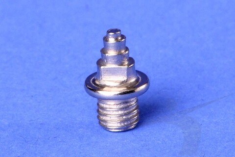 Шип - елка Polanik Do-Win CT-6.