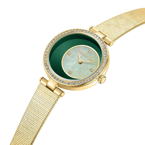 CERRUTI 1881 CIWLG0052101-3