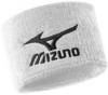 Напульсник Mizuno 2inch Wristband