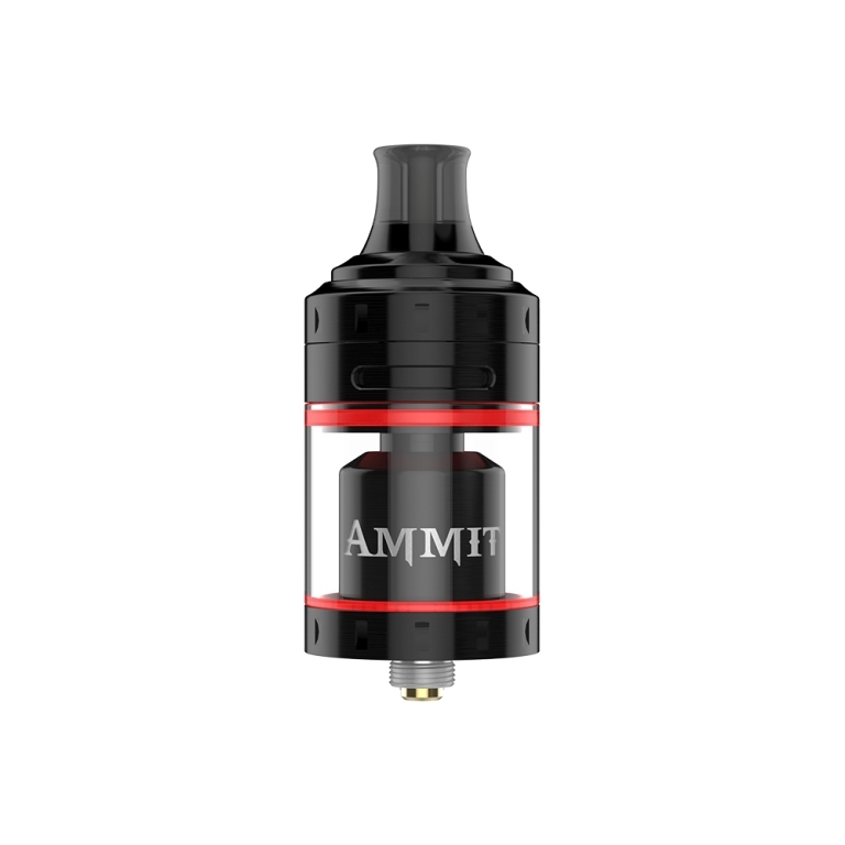 GEEKVAPE Ammit. Аммит МТЛ. Бак Ammit MTL RTA 24. GEEKVAPE Ammit MTL RDA.