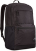 Картинка рюкзак городской Case Logic Uplink 26L Black - 1