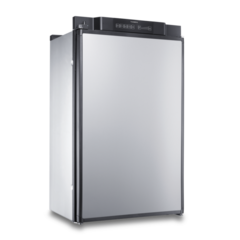 Абсорбционный холодильник RMV 5305