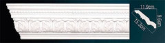 Карниз потолочный AA094