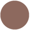 01 light brown