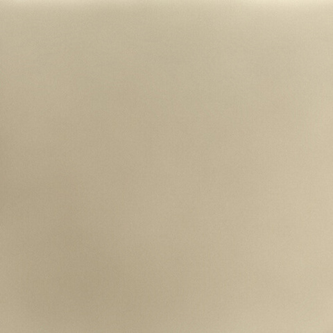 Керамика Будущего Декор MR Олива 120x120