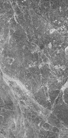 Laparet Crystal серый 30x60