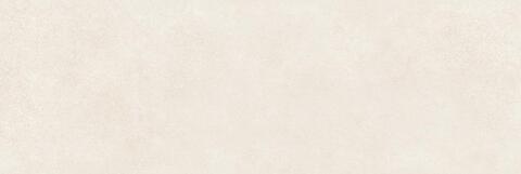 Laparet Alabama Бежевый 20x60