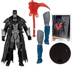 Фигурка McFarlane Toys DC: Batman (Dark Nights: Death Metal)