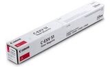 Тонер-картридж C-EXV 51L пурпурный для Canon iR C5535, C5540, C5550, C5560, 60K