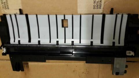 Направляющая бумаги в сборе HP LJ 5200 (RM1-2482) OEM