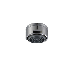 Lemark NP13301ASLC-BL Аэратор NEOPERL Cascade SLS M24 A, внутренний, экономия расхода воды, функция лёгкой очистки, ?24, блистер (Германия) фото
