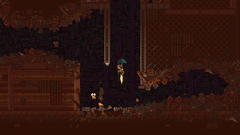Gunbrella (для ПК, цифровой код доступа)