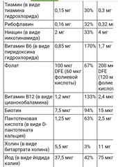 Nature's way, Alive! Kids, жевательные мультивитамины, со вкусом вишни, апельсина и винограда, 60 жевательных таблеток