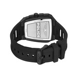 Police PEWGQ0056801-3