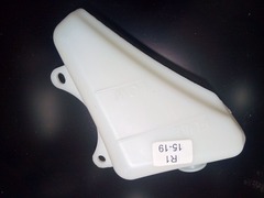 Бачок радиатора для Yamaha YZF-R1 2015-2019 г.в.