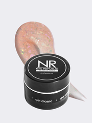 NR Glam Gel №231 (15 мл)