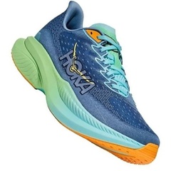 Кроссовки мужские HOKA MACH 6