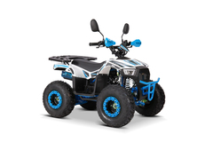 Квадроцикл YACOTA SIRIUS 110