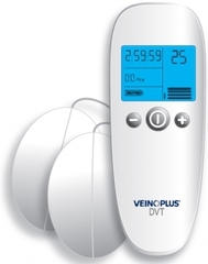 Нейро-мышечный электростимулятор Veinoplus DVT